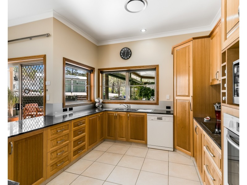 67 Preston Road, Preston QLD 4352