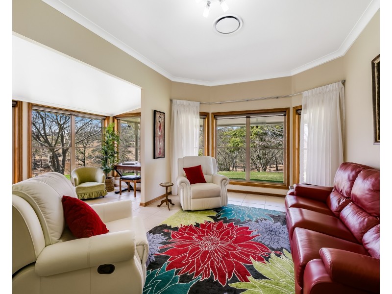 67 Preston Road, Preston QLD 4352