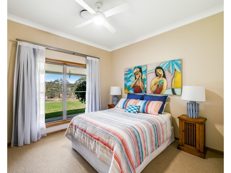 67 Preston Road, Preston QLD 4352