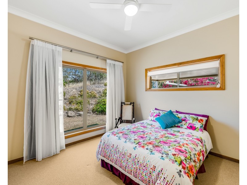 67 Preston Road, Preston QLD 4352