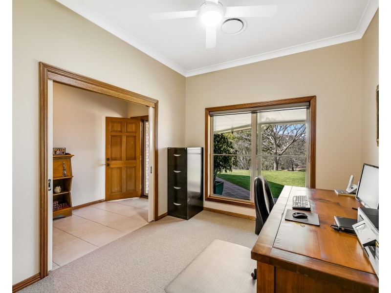 67 Preston Road, Preston QLD 4352