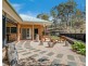 67 Preston Road, Preston QLD 4352