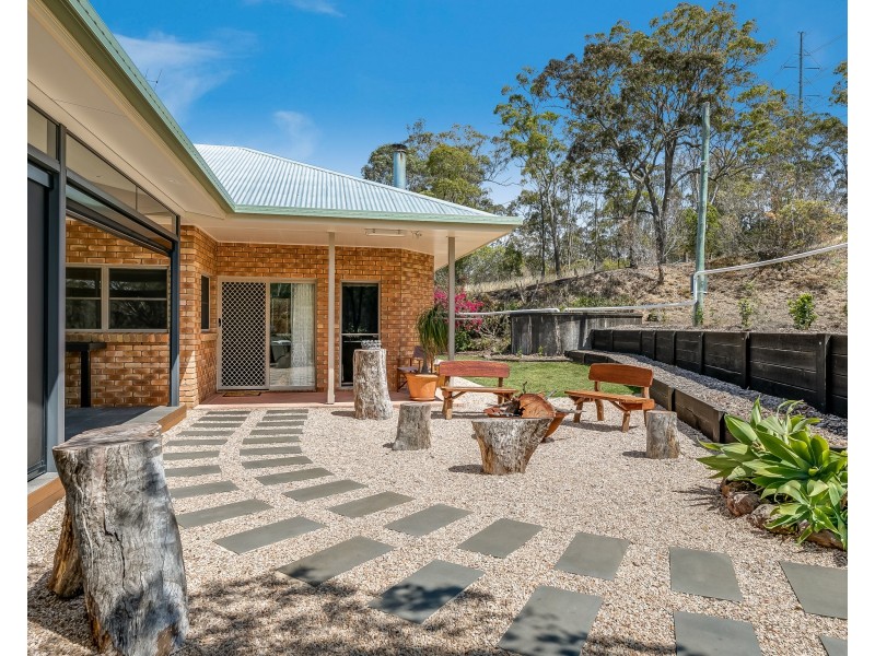 67 Preston Road, Preston QLD 4352