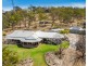 67 Preston Road, Preston QLD 4352