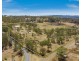67 Preston Road, Preston QLD 4352