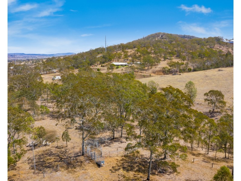 67 Preston Road, Preston QLD 4352