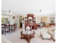 13 Gregory Court, Highfields QLD 4352