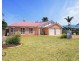 13 Gregory Court, Highfields QLD 4352