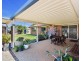 13 Gregory Court, Highfields QLD 4352