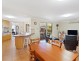 13 Gregory Court, Highfields QLD 4352