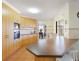 13 Gregory Court, Highfields QLD 4352