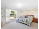 13 Gregory Court, Highfields QLD 4352