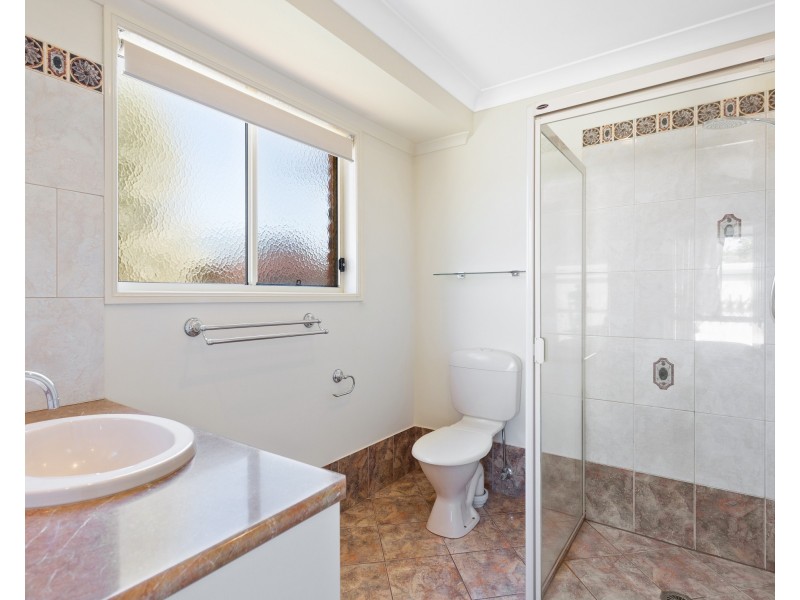 13 Gregory Court, Highfields QLD 4352