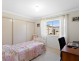 13 Gregory Court, Highfields QLD 4352