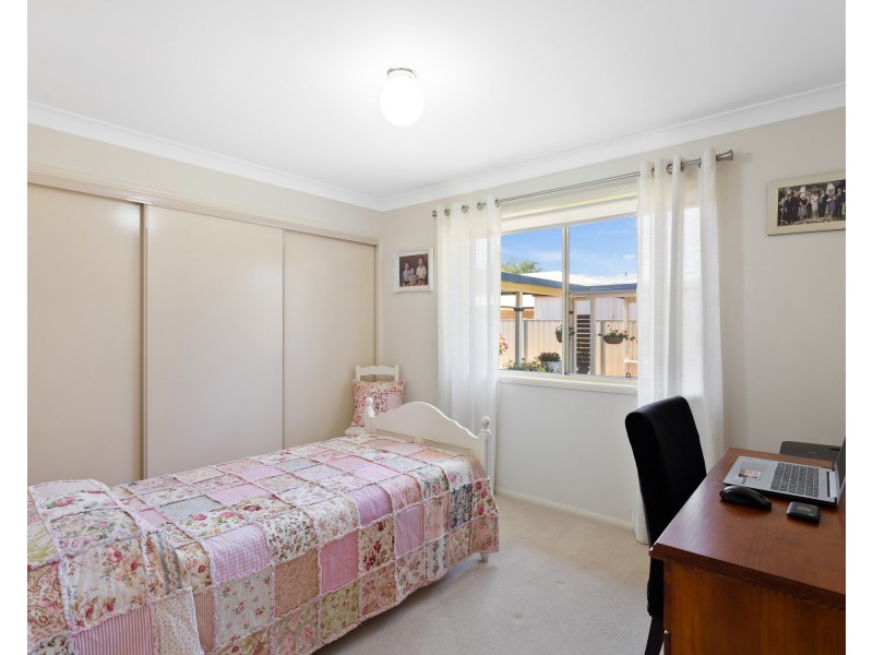 13 Gregory Court, Highfields QLD 4352