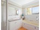 13 Gregory Court, Highfields QLD 4352