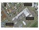 13 Gregory Court, Highfields QLD 4352