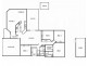 13 Gregory Court, Highfields QLD 4352 Floorplan