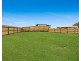 10  Dove Crescent, Kleinton QLD 4352