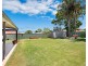 33 Cleary Street, Centenary Heights QLD 4350