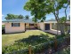 33 Cleary Street, Centenary Heights QLD 4350