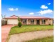 37 Hinchliffe Dr, Kearneys Spring QLD 4350
