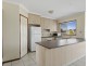 37 Hinchliffe Dr, Kearneys Spring QLD 4350