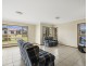 37 Hinchliffe Dr, Kearneys Spring QLD 4350