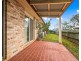 37 Hinchliffe Dr, Kearneys Spring QLD 4350