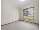 37 Hinchliffe Dr, Kearneys Spring QLD 4350