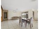 37 Hinchliffe Dr, Kearneys Spring QLD 4350