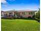 5 Evon Street, Rockville QLD 4350