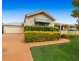 8 St Andrews Court, Middle Ridge QLD 4350