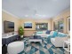 8 St Andrews Court, Middle Ridge QLD 4350