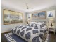8 St Andrews Court, Middle Ridge QLD 4350