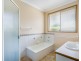 8 St Andrews Court, Middle Ridge QLD 4350