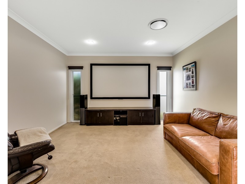 26 Beauly Drive, Top Camp QLD 4350