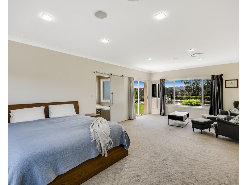 26 Beauly Drive, Top Camp QLD 4350