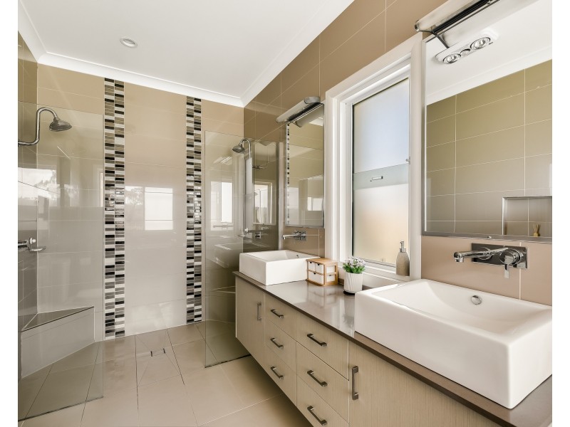 26 Beauly Drive, Top Camp QLD 4350