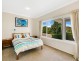 26 Beauly Drive, Top Camp QLD 4350