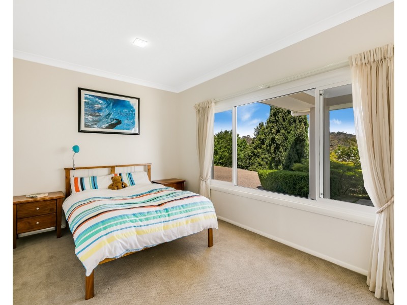 26 Beauly Drive, Top Camp QLD 4350