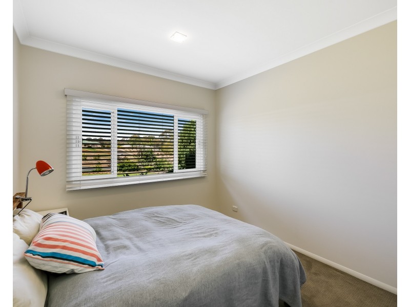 26 Beauly Drive, Top Camp QLD 4350