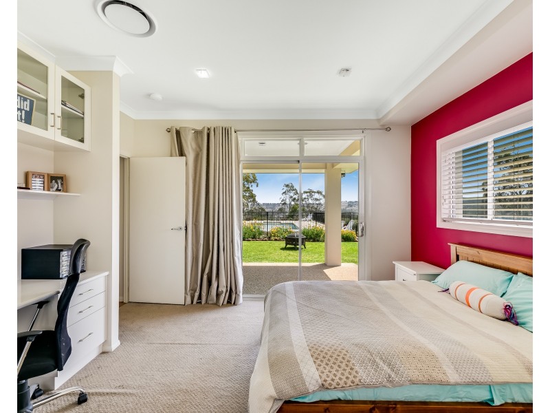 26 Beauly Drive, Top Camp QLD 4350