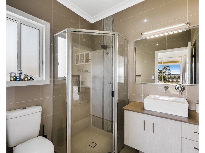 26 Beauly Drive, Top Camp QLD 4350