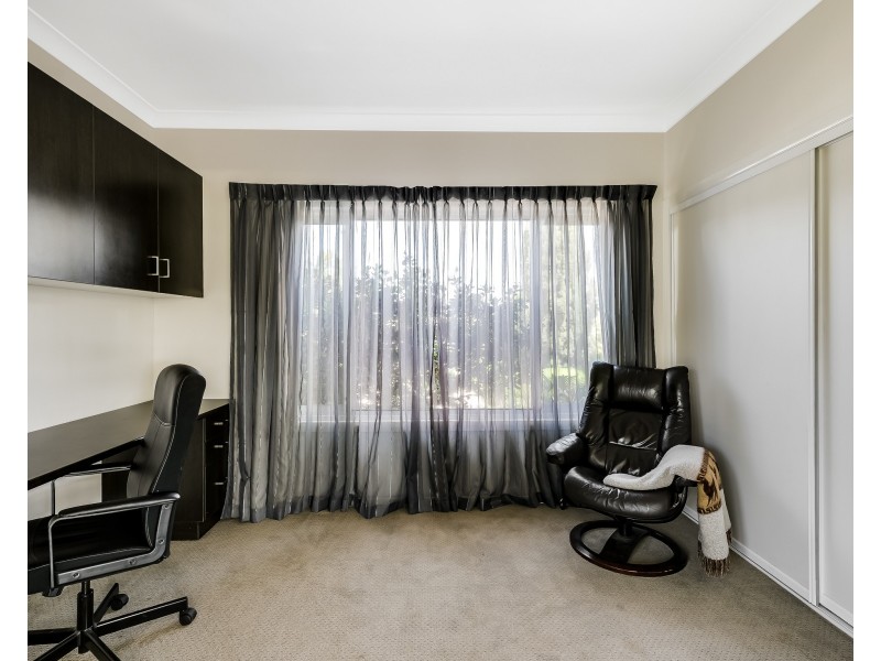 26 Beauly Drive, Top Camp QLD 4350
