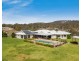 26 Beauly Drive, Top Camp QLD 4350