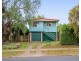 271 Alderley Street, Centenary Heights QLD 4350