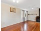271 Alderley Street, Centenary Heights QLD 4350