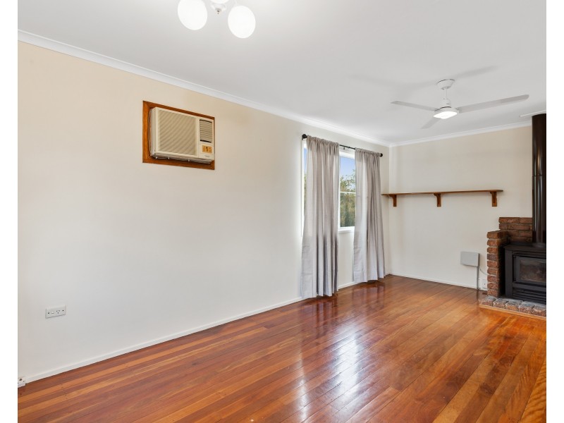 271 Alderley Street, Centenary Heights QLD 4350