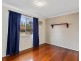 271 Alderley Street, Centenary Heights QLD 4350